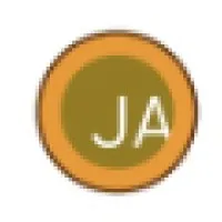 Jansen Advertising Inc