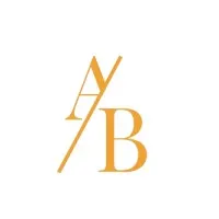 AB Business Services