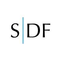Starnes Davis Florie LLP