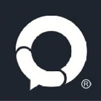 L'Avenir SAS - Software y Consultoría #TIC