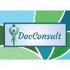 DocConsult DocConsult
