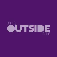 On the Outside Films On the Outside Films