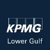KPMG Lower Gulf KPMG Lower Gulf