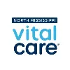 North Mississippi Vital Care Infusion Services