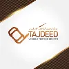 Tajdeed Vehicle Testing Center Tajdeed Vehicle Testing Center