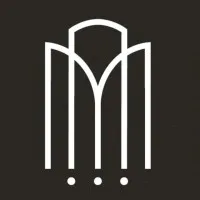 MuchMore - Architecture & Landscape