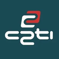 C2TI
