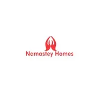 Namastey Homes
