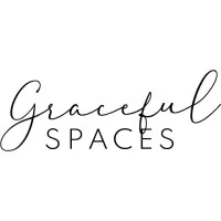 Graceful Spaces Organizing