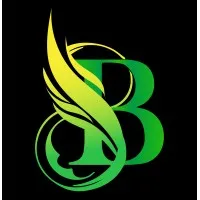 BLAZON