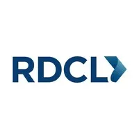 RDCL