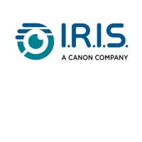 IRIS - Canon Group