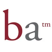 Brand Affairs AG Brand Affairs AG