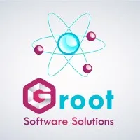 Groot Software Solutions