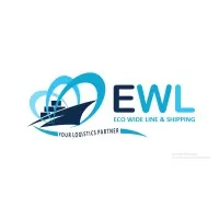 Eco Wide Line & Shipping(EWL)
