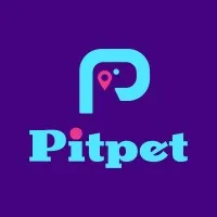 Pitpet