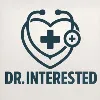 Dr. Interested Dr. Interested