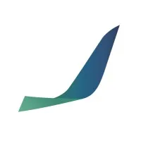 FlightGest Academy FlightGest Academy