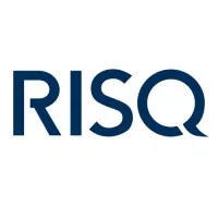 RISQ 