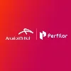 ArcelorMittal Perfilor ArcelorMittal Perfilor