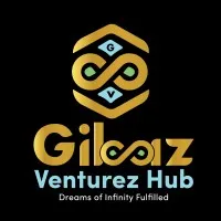 Gibaz Venturez Hub | Company Formation in Dubai