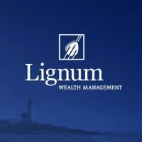 Lignum Wealth Management