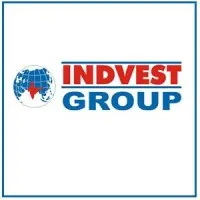 Indvest Group