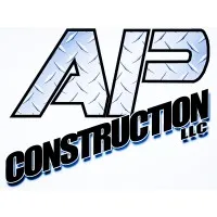 Anderson Place Construction LLC Anderson Place Construction LLC
