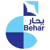 Behar Platform Marketing Company LLC Behar Platform Marketing Company LLC