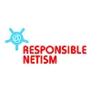 Responsible Netism Responsible Netism