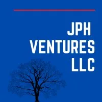 JPH Ventures, LLC JPH Ventures, LLC