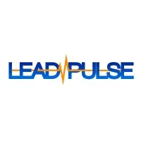 Lead Pulse Media