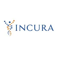 Incura, Inc.