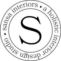 Sansa Interiors Inc.