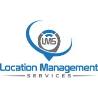Location Management Services (LMS)