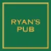Ryan's Pub Ryan's Pub