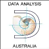 Data Analysis Australia Data Analysis Australia