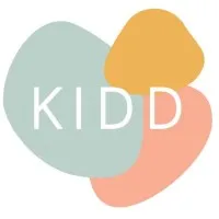 The Kidd Clinic The Kidd Clinic