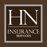HN Insurance Services