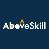 AboveSkill