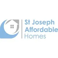 St Joseph Affordable Homes