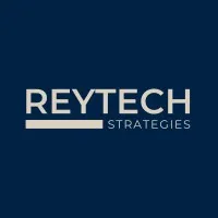 Reytan Engineering Overview | SignalHire Company Profile