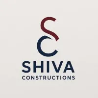 SHIVA CONSTRUCTIONS