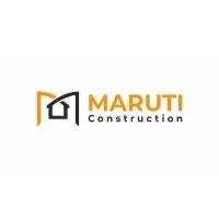 MARUTI CONSTRUCTION