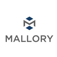 Mallory Safety Services