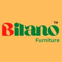 Bilano Furniture