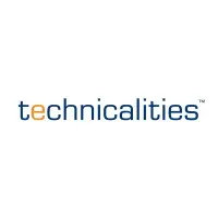 Technicalities Group Consulting Pty Ltd