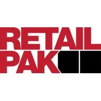 Retail Pak