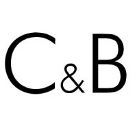 Chalk & Behrendt, Lawyers & Consultants