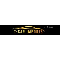 Tcar Imports